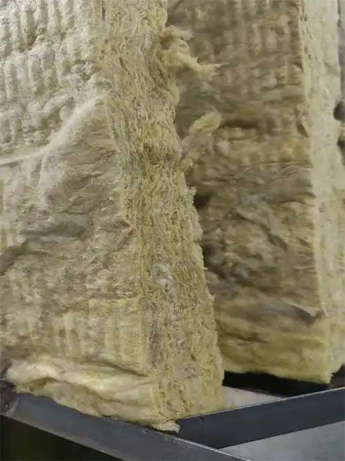 浙江废旧保温棉清运处理